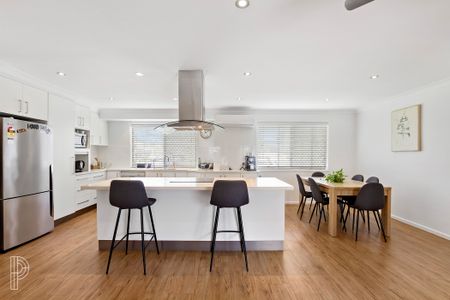 20 Wahoo Court, Birkdale QLD 4159 - House For Rent | Domain - Photo 4