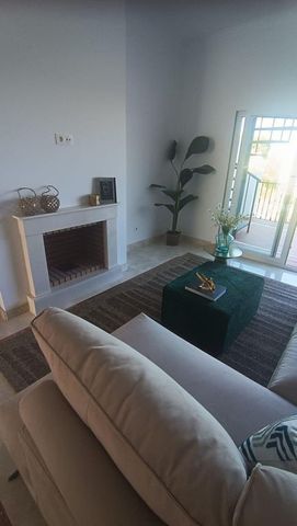3 room luxury Flat for rent in Benahavís, Andalusia - Photo 4
