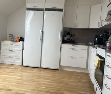 Dejegatan, Oskarshamn - Foto 4