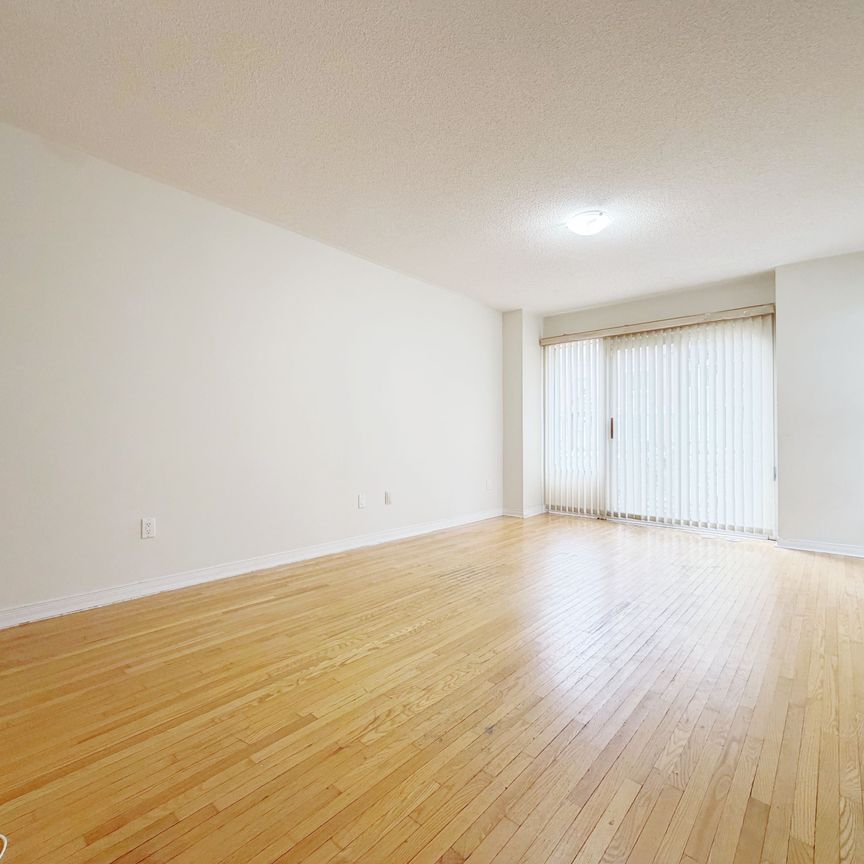 For Lease - 29 Rosebank Drive Unit# 201, Toronto, Ontario - Photo 1
