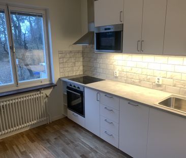 Edsviksvägen, Danderyd - Photo 3