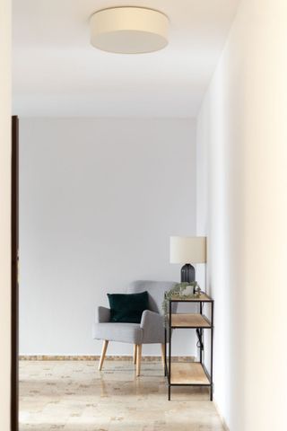 Wilanów, Al. Wilanowska | 3 pokoje + taras - Фото 3