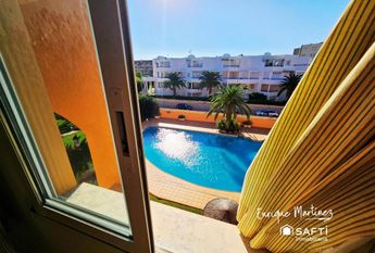 Denia, Valencian Community 03700