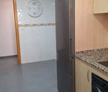 Almoradí - Foto 6