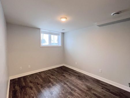 For Lease - 4522 Innes Road Unit# A, Orleans - Cumberland and Area, Ontario - Photo 4