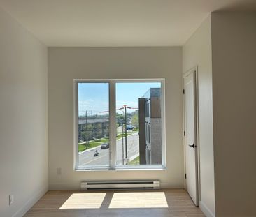 B-306 - Photo 6