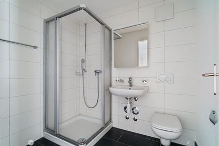 4.5 Zimmer, 102 m², EG - Foto 4
