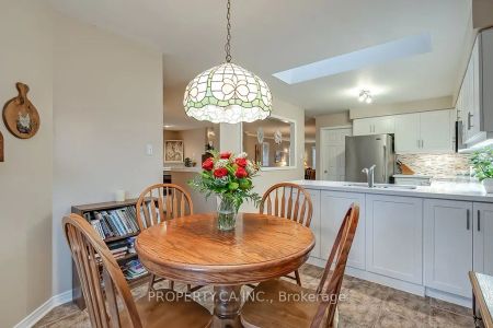 2303 Kingfisher Court - Photo 2