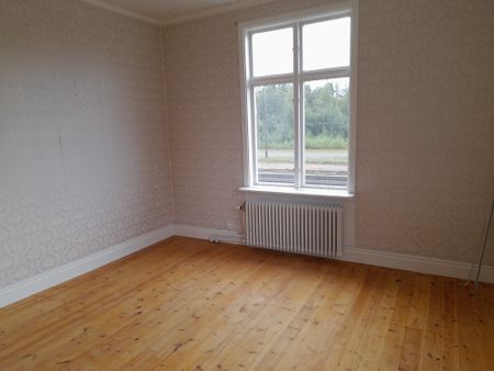 Järnvägsgatan 1 - Foto 3