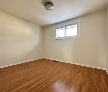 For Lease - 7109 Jill Drive Unit# UPPER, Niagara Falls, Ontario - Photo 5