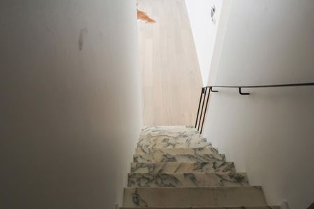 Luxe gelijkvloers duplex appartement met grote buitenruimte Gent Dampoort - Photo 4