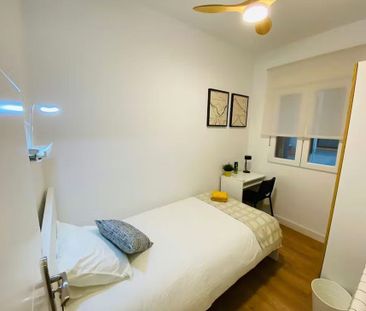 Avenida de la Albufera, Madrid, Community of Madrid 28038 - Photo 6