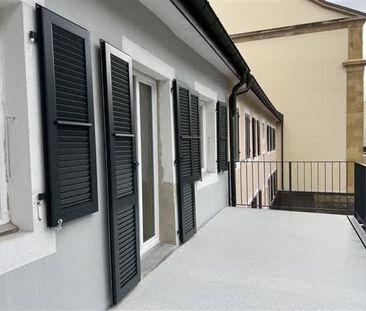 3 Zimmer, 2. Stock - Photo 3