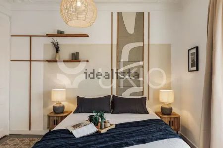 Alquiler de piso en Calle de Provença - Foto 4