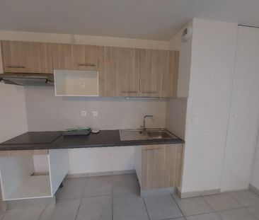 APPARTEMENT T3 65M - Photo 5