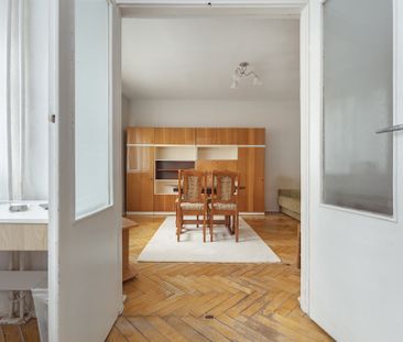 MIESZKANIE na WYNAJEM - Фото 3
