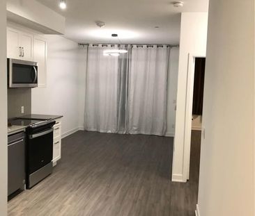 For Lease - 681 Yonge Street Unit# 103, Barrie, Ontario - Photo 4