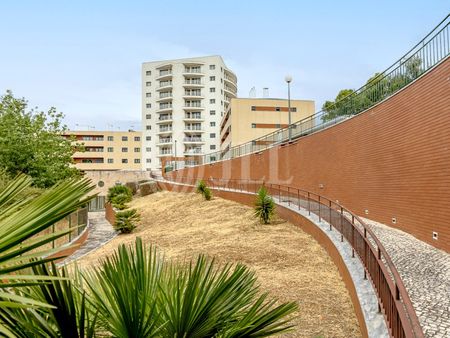 Apartamento T3 em Lisboa - Photo 2