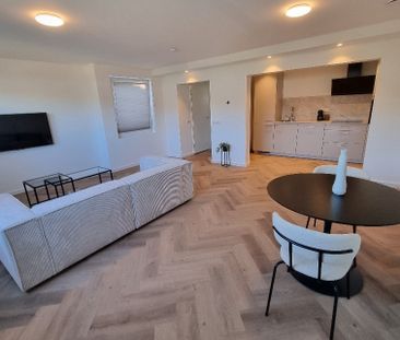 Hatertseweg - Foto 2