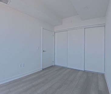 For Lease - 1 Fairview Road Unit# 1013, Mississauga, Ontario - Photo 5
