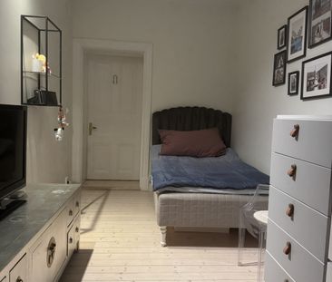 Tegnérsgatan, Göteborg - Photo 4