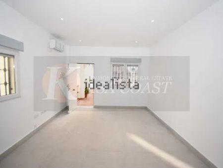 Alquiler de piso en Torreblanca del Sol - Photo 2