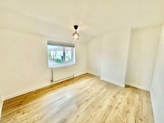 Portland Road, Nottingham, NG9 - Photo 1