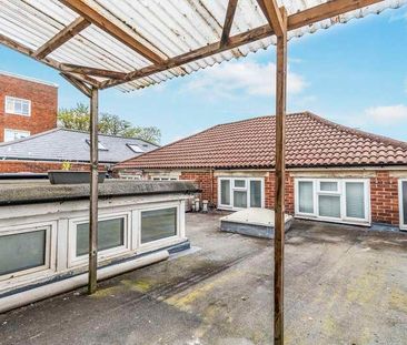 St. Marys Road, Southampton, Hampshire, SO14 - Photo 6