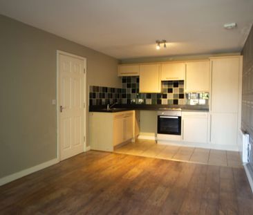 Grangefield Court, Cantley, Doncaster DN4 6PZ - Photo 2
