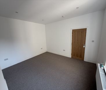 1 bedroom house share to rent - Photo 1