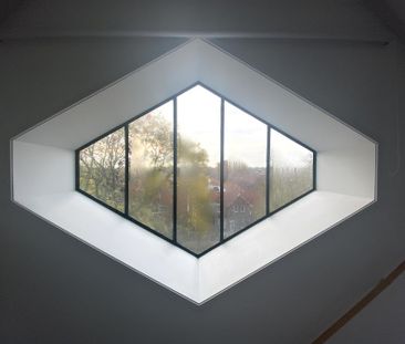 Te huur: Appartement Diepenveenseweg in Deventer - Foto 6