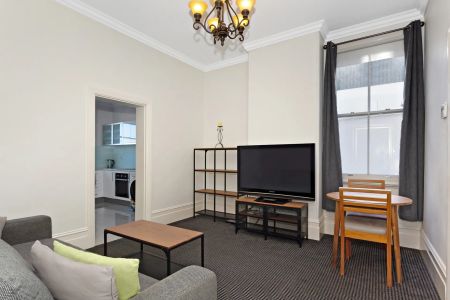 Unit 4/22 Maitland Road, - Photo 4