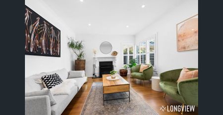 Tranquil Poolside Oasis Close to Park and Beach - Photo 5