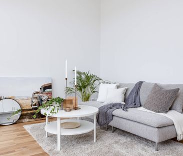 Fyllingevägen 81, Halmstad - Foto 2