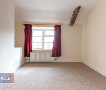 Shortwood Road, - Photo 2