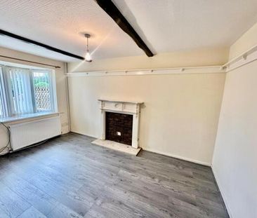 Birchwood Ave CH41 - Photo 1