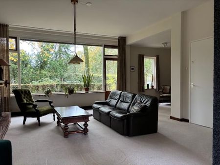 Huis te huur: d'Almarasweg 12 6525 DW Nijmegen - Foto 3