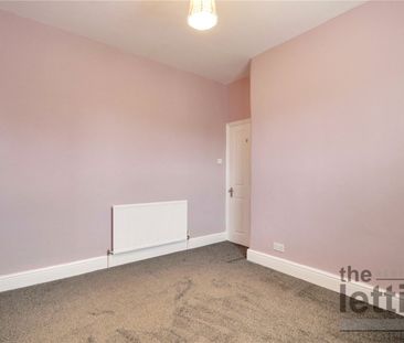 Browning Road, Enfield, Middlesex, EN2 0EW - Photo 5