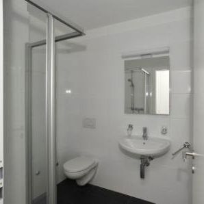 3.5 Zimmer, 85 m², 6. Stock - Photo 1
