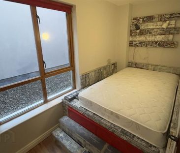 4, 1a Sandhurst Drive, Stranmillis, Belfast, BT9 5AY - Photo 3