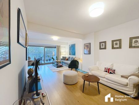 2-bedroom apartment - direct with the owner - Foto 2