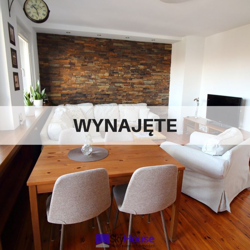 Wrocław, Fabryczna, Kozanów, Kolista - Photo 1