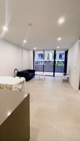 126 Banks Avenue, Sydney - Photo 5