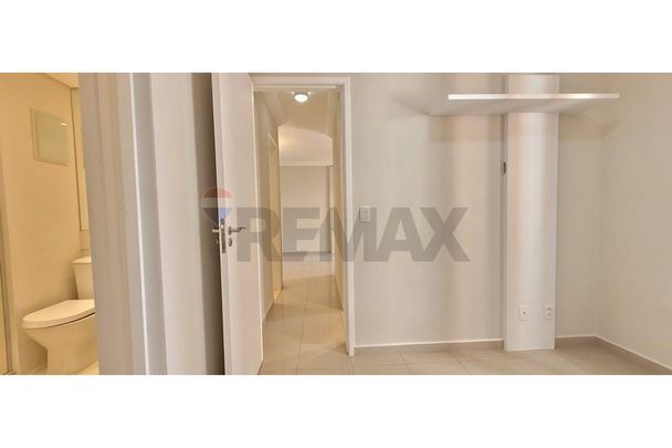 Apartamento para alugar em Pirituba Jardim Íris com 2 quartos 1 suíte 2 vagas - Photo 1