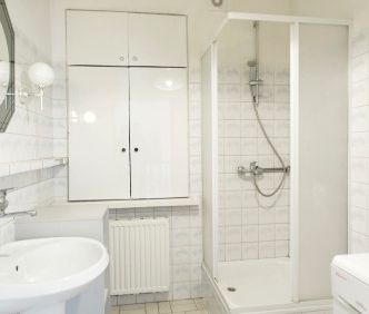 Pokój Poznań - Photo 4
