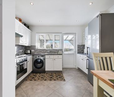 Ridge Road, Sutton, SM3 - Photo 6