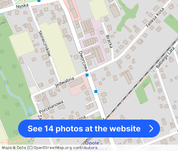 Dwupoziomowy apartament w Chmielowicach - Photo 1