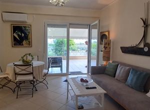 Διαμέρισμα για ενοικίαση - Λαύριο, - Photo 5