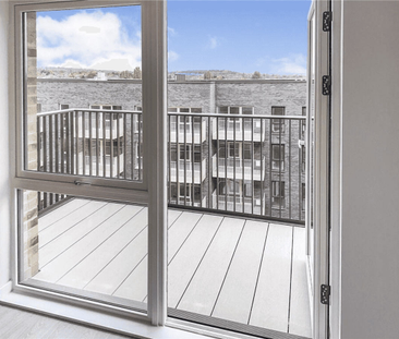 Donovan Way, Harrow, HA1 - Photo 2