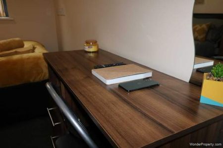 1 bedroom property to rent in Liverpool - Photo 4